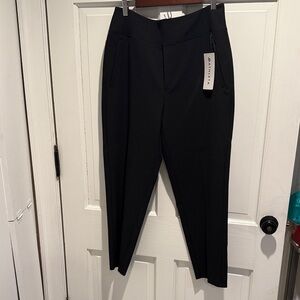 Black Women's Endless Pant by Athleta